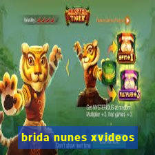 brida nunes xvideos